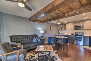 Hotels in Apache Junction